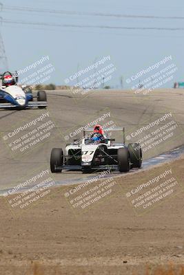 media/Apr-30-2023-CalClub SCCA (Sun) [[28405fd247]]/Group 4/Outside Grapevine/